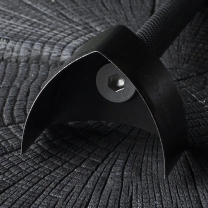 Riem eindpons punt 35 / 40 mm – CraftPoint